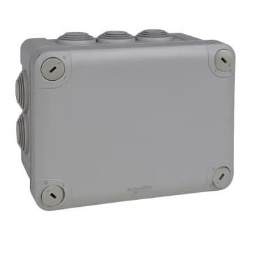 ENN05007 Schneider Electric