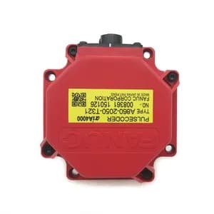 A860-2050-T321 Fanuc