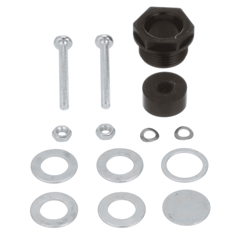 060-105966 Danfoss