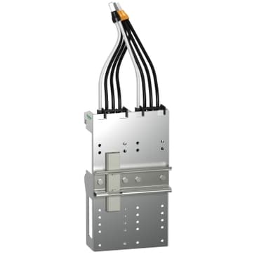 AK5PA532 Schneider Electric