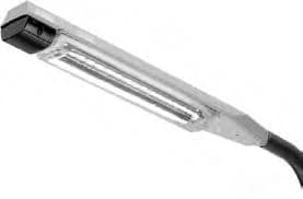 2-2710-904-000 Eaton