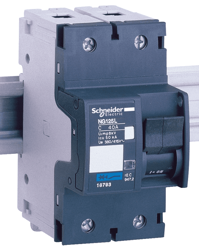 18794 Schneider Electric