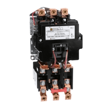 8536SFO1V02S Schneider Electric
