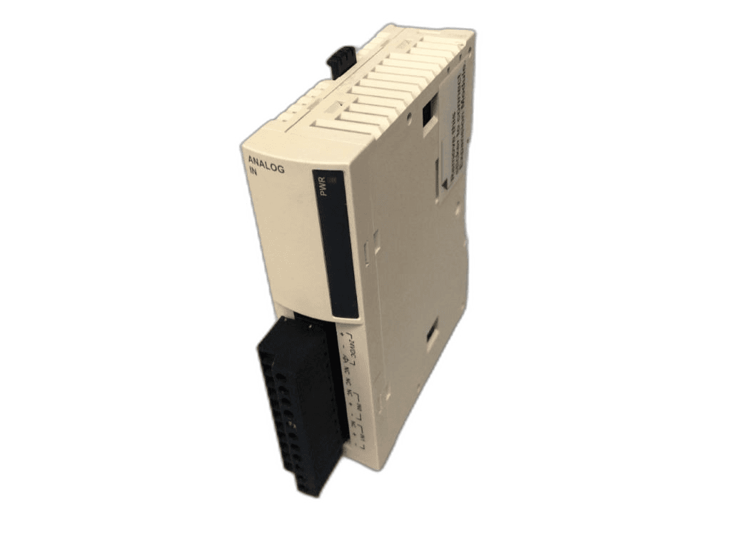 TWDAMI2HT Schneider Electric