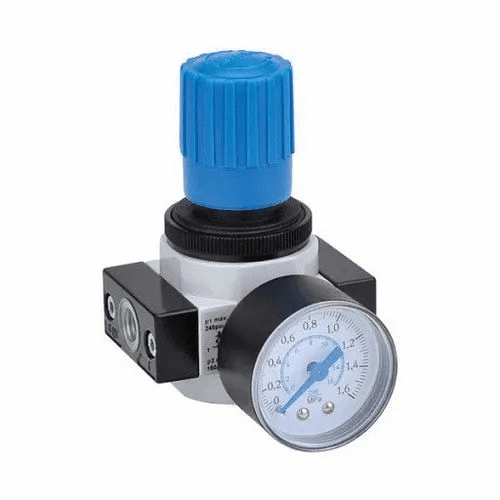 539681 Festo - LR-1/8-DB-7-MINI