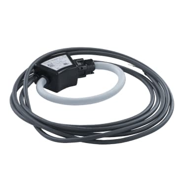 METSECTR25500 Schneider Electric