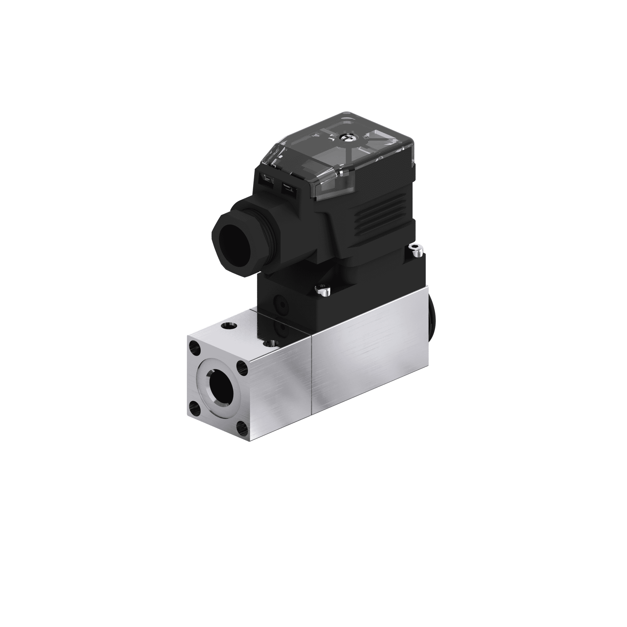 061B016166 Danfoss - MBC 5100