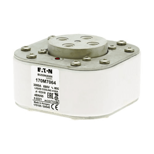 170M7064 Eaton