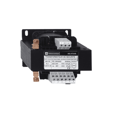 ABL6TD100G Schneider Electric