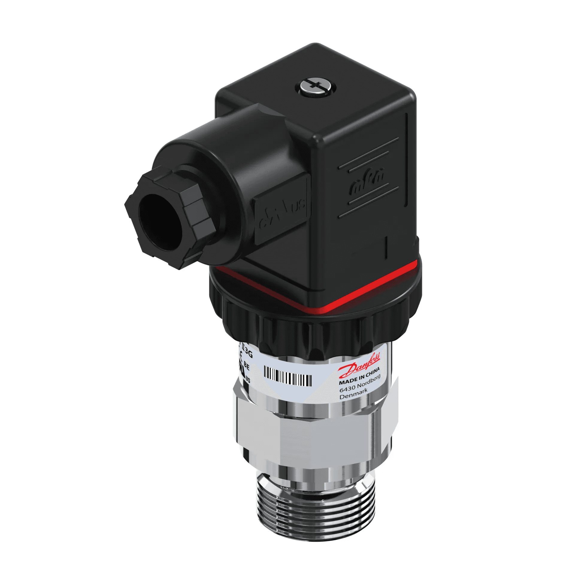078G5005 Danfoss