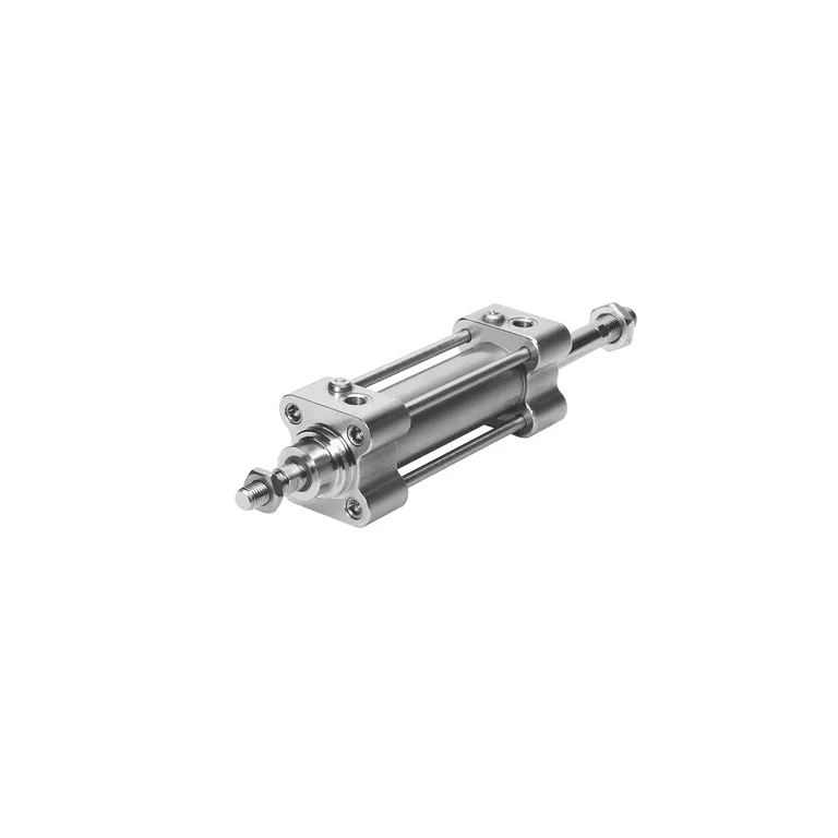 160886-C Festo - CRDNG-50-150-PPV-A