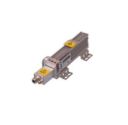 175U3156 Danfoss - MCE101A38R0P5K50E21TAW