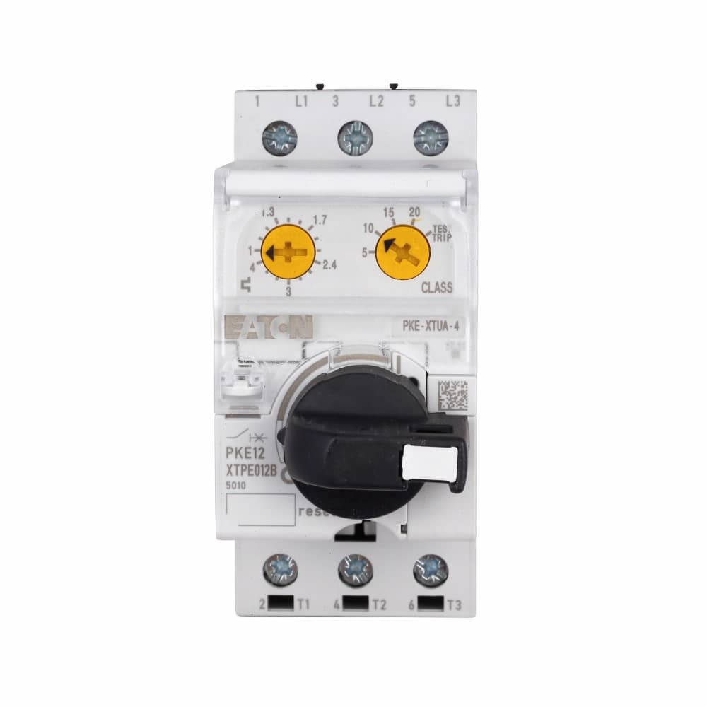 158245 Eaton - XTPE032B - PKE32/AK