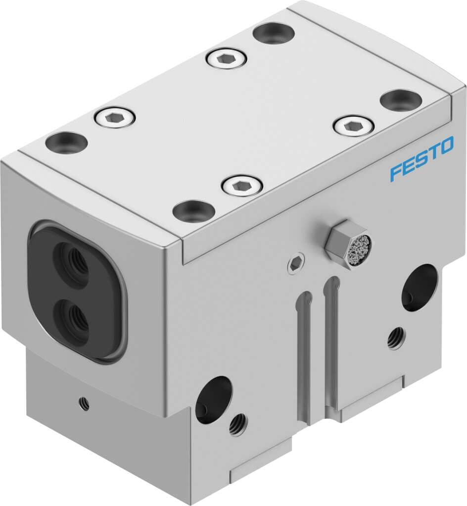 1132945 Festo - HGPD-35-A