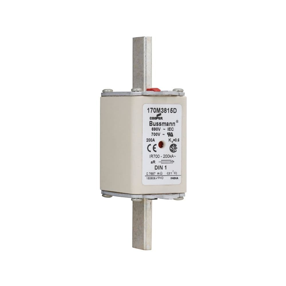 170M3815D Eaton