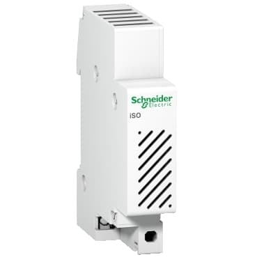 A9A15320 Schneider Electric