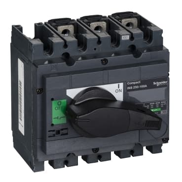 31100 Schneider Electric