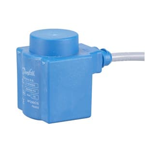 018F6282 Danfoss