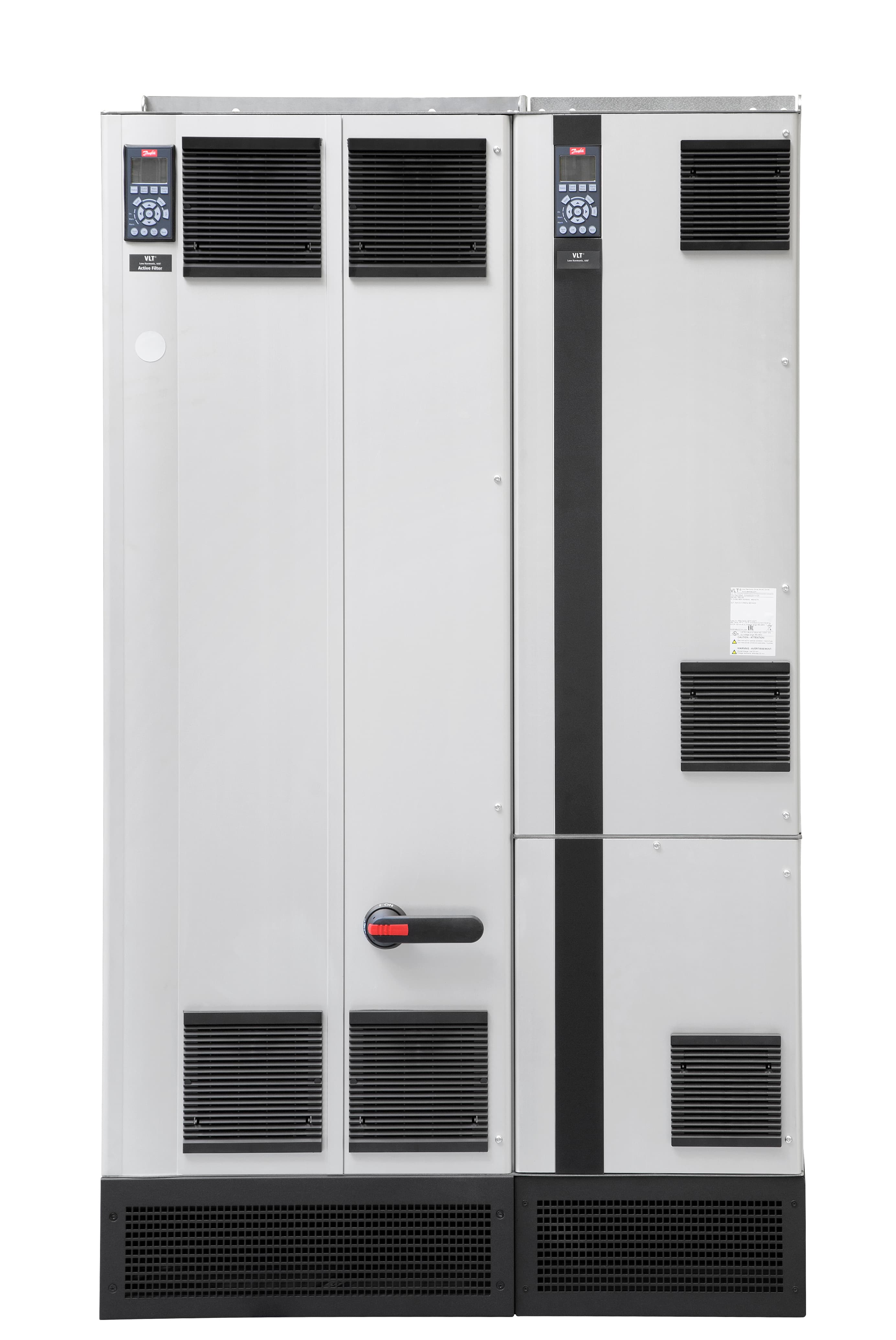 131F8421 Danfoss - FC-302P15KT5E20H2BGCXXXSXXXXAXBXCXXXXDX