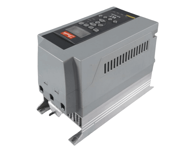 175G5531 Danfoss - MCD5-0089B-T5-G1X-20-CV2