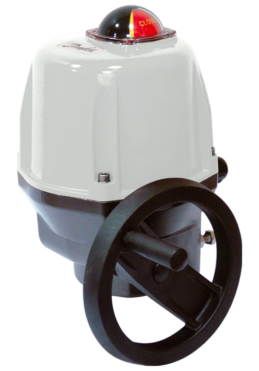 082G7398 Danfoss