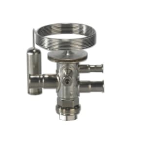 068U3317 Danfoss