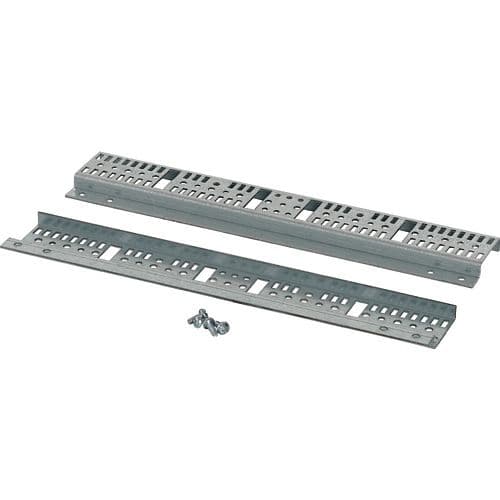177325 Eaton - BPZ-BR/BBS630/V-400