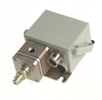 060-3130 Danfoss
