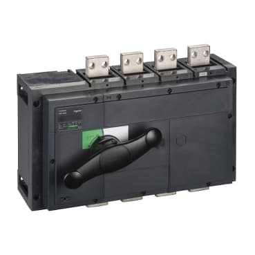 31333 Schneider Electric