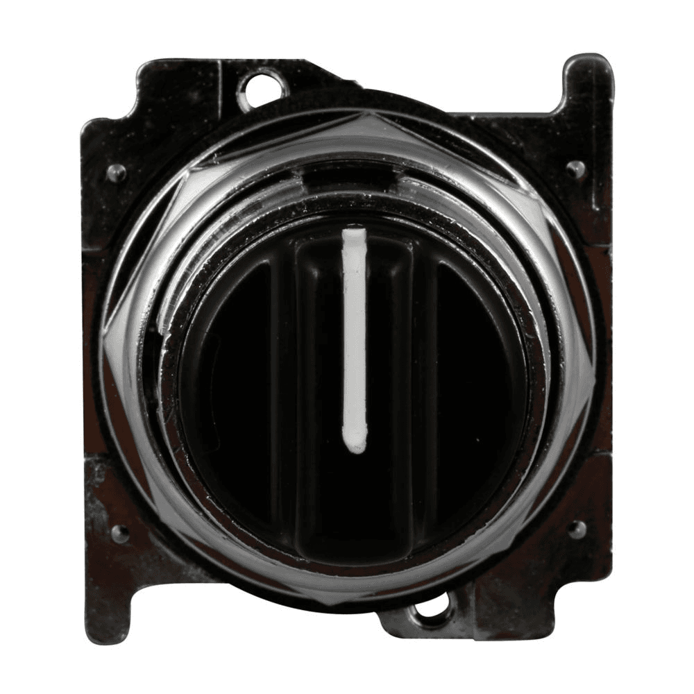 10250T1323 Eaton