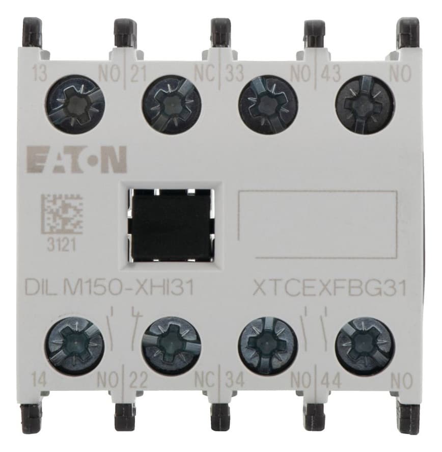 XTCEXFBG31 Eaton