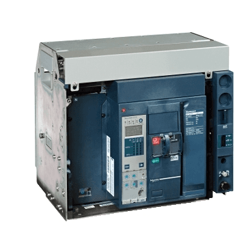 47228 Schneider Electric