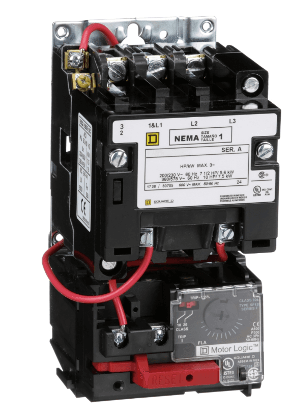 8536SCO3H309S Schneider Electric