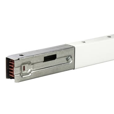 KBA40ED2303W Schneider Electric