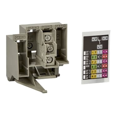33004 Schneider Electric
