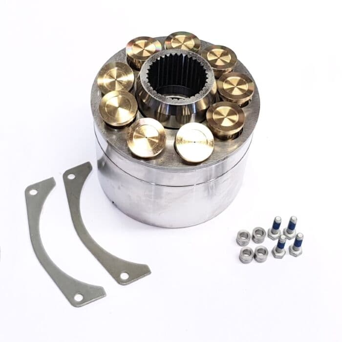 8510372 Danfoss