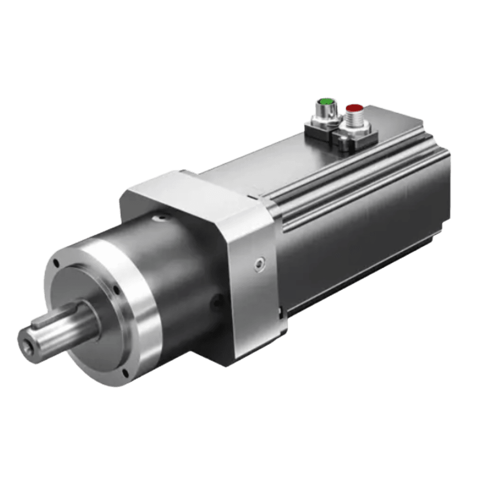 AG2250-+PLE80-M01-3-0G1-F5 Beckhoff