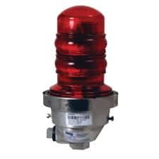 12004-860-1R02-001 Eaton