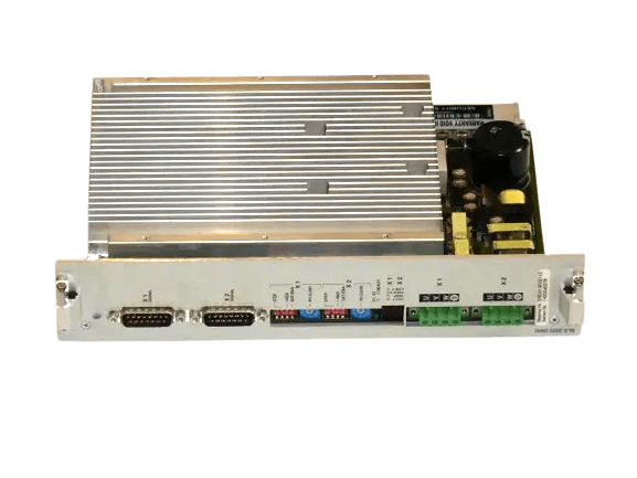 62819000110 BERGER LAHR - Schneider Electric - D902.01
