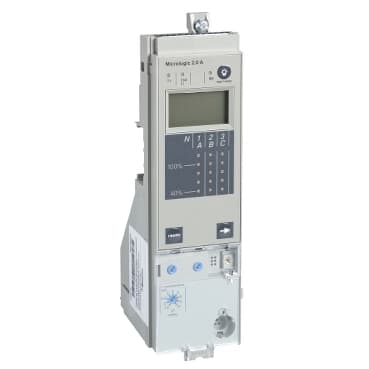 33505 Schneider Electric