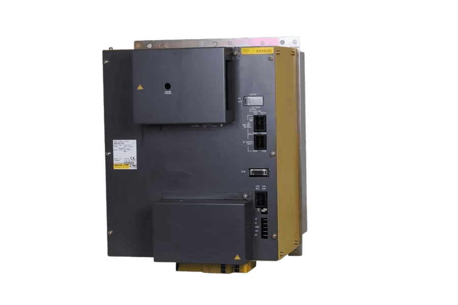 A06B-6087-H145 Fanuc