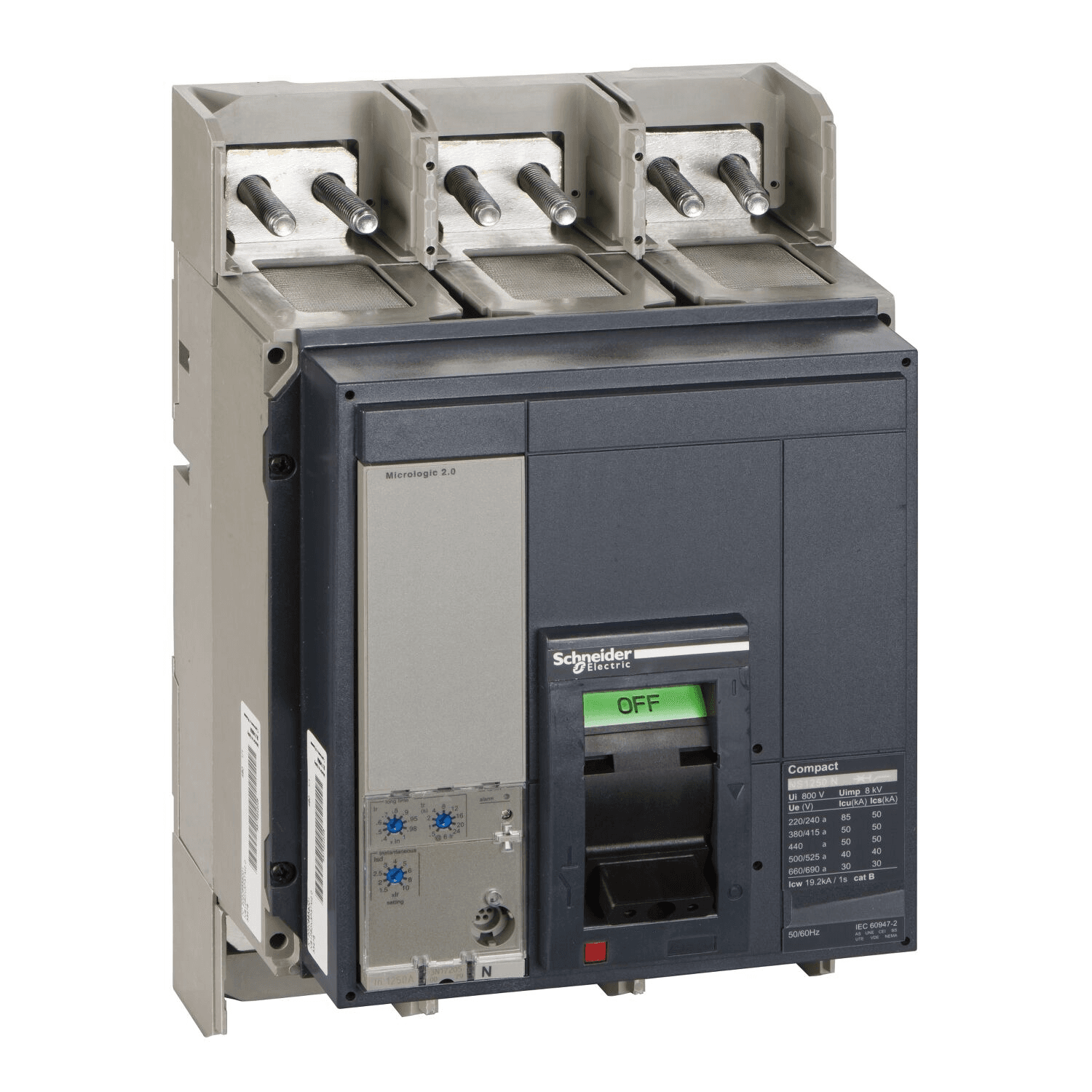 33472S5 Schneider Electric