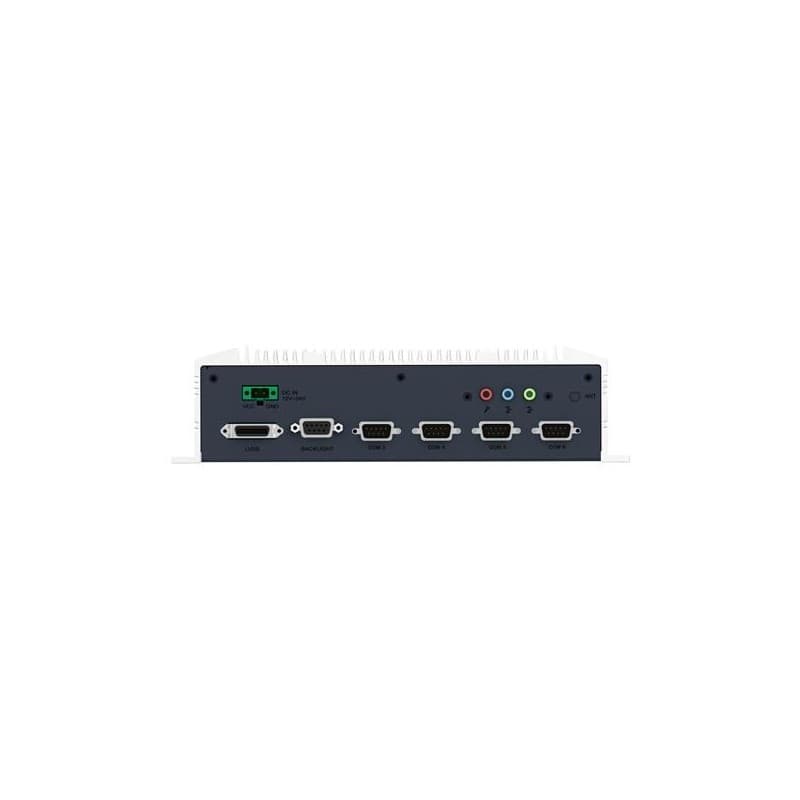 HMIBSUCND1W01 Schneider Electric