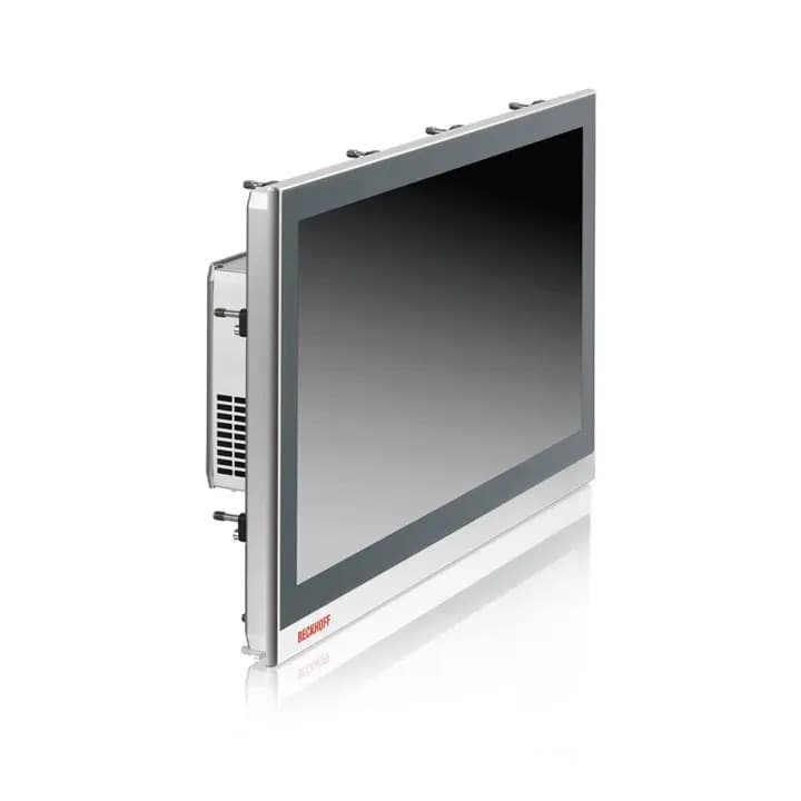 C9900-C635 Beckhoff