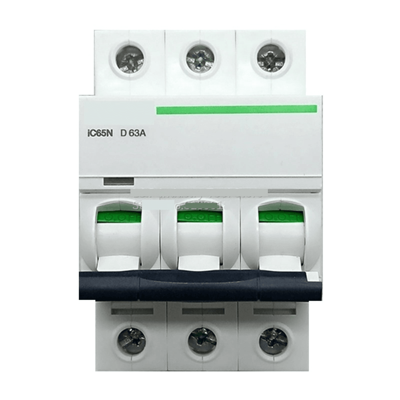 A9F19363 Schneider Electric