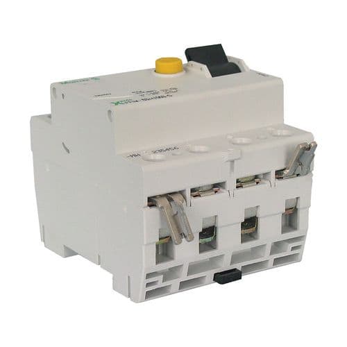263941 Eaton - ZV-L1/N-10