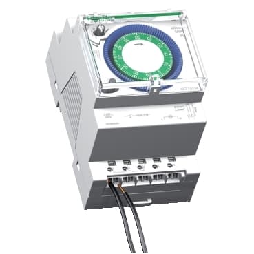 CCT15338 Schneider Electric