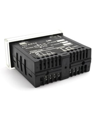 EWTC-102 Schneider Electric