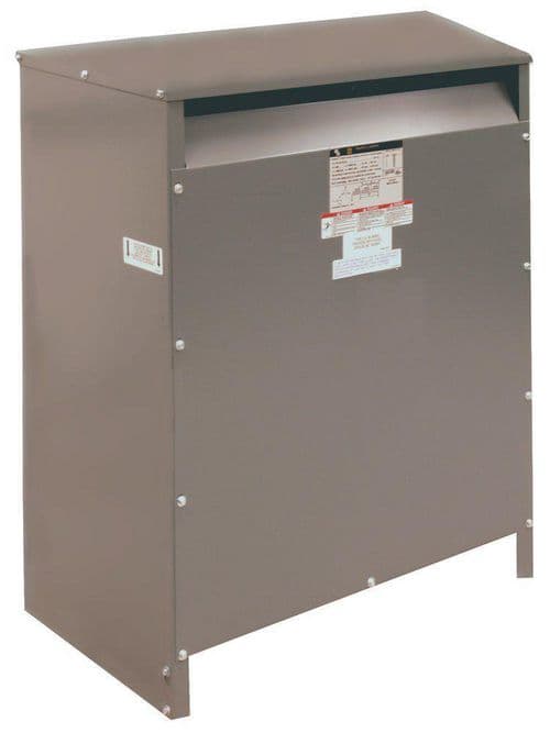 EE45T3HFISNLP Schneider Electric