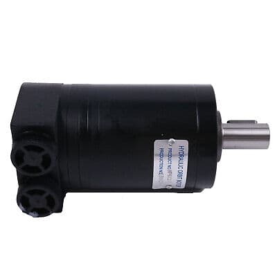 151G0049 Danfoss